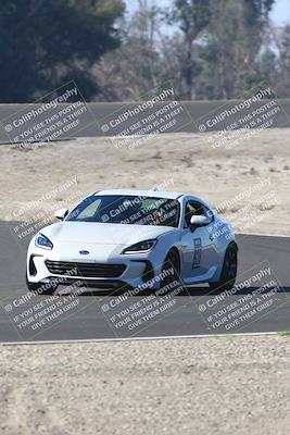 media/Nov-09-2025-Speed Ventures (Sun) [[388b781dcd]]/Orange/Session 2 (Turn 3)/